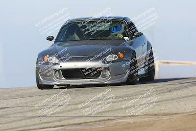 media/Dec-21-2024-Speed Ventures (Sat) [[f5cf5023d6]]/Black/Session 2 (Grapevine)/